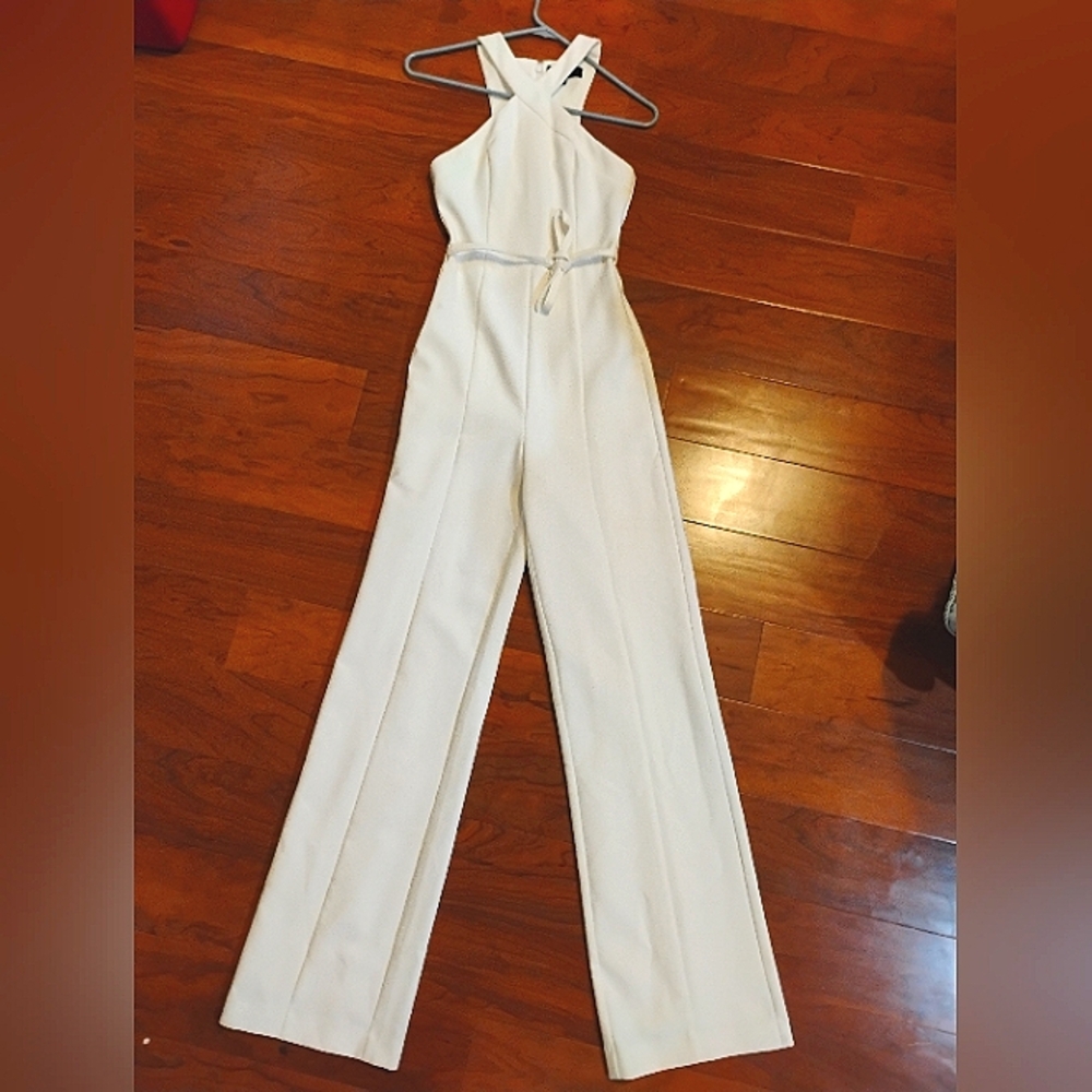 Likely Jumpsuit